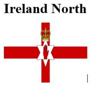 Noord Ierland